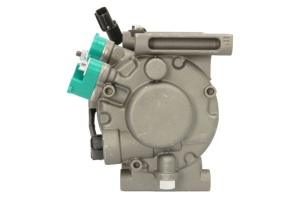 Compresor climatizare potrivit HYUNDAI IX35; KIA SPORTAGE III 1.7D 09.10-12.15 - Img 3