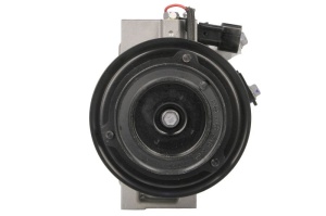Compresor climatizare potrivit HYUNDAI IX35; KIA SPORTAGE III 2.0D 08.09-12.16 - Img 2