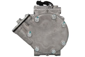 Compresor climatizare potrivit IVECO DAILY VI; CITROEN JUMPER II; FIAT CROMA, DUCATO; PEUGEOT BOXER 1.8-3.0D 12.01- - Img 3
