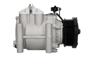 Compresor climatizare potrivit JAGUAR S-TYPE II 4.0/4.2 01.99-12.08 - Img 4