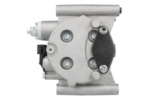 Compresor climatizare potrivit JAGUAR S-TYPE II, X-TYPE I 2.0D-4.0 01.99-12.09 - Img 3
