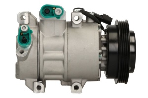 Compresor climatizare potrivit KIA RIO II 1.4/1.6 03.05-12.11 - Img 4