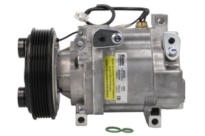 Compresor climatizare potrivit MAZDA 3 1.3/1.6 10.03-06.09 - Img 1