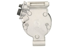 Compresor climatizare potrivit MAZDA 3, 6, 6/KOMBI 2.0/2.5 12.08- - Img 3