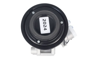 Compresor climatizare potrivit MAZDA 6 2.5 08.07-07.13 - Img 2