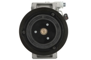 Compresor climatizare potrivit MERCEDES A (W176), B SPORTS TOURER (W246, W242) 1.6/2.0/2.0CNG 11.11-12.18 - Img 2