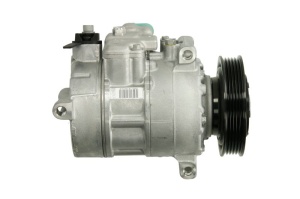 Compresor climatizare potrivit MERCEDES B SPORTS TOURER (W246, W242) 1.6 11.11-12.18 - Img 4