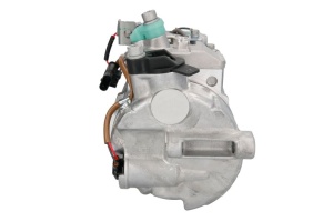 Compresor climatizare potrivit MERCEDES C (C204), C T-MODEL (S204), C (W204), E (A207), E (C207), E T-MODEL (S212), E (W212), SLC (R172), SLK (R172) 2.2D/2.2DH/3.5 08.08- - Img 3