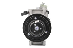 Compresor climatizare potrivit MERCEDES C (C204), C T-MODEL (S204), C (W204), CLS (C218), CLS SHOOTING BRAKE (X218), E (A207), E (C207), E T-MODEL (S212), E (W212), GLK (X204) 1.6-6.3 01.07- - Img 2