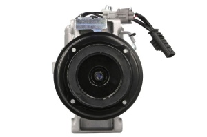 Compresor climatizare potrivit MERCEDES C T-MODEL (S204), C (W204), E (A207), E (C207), E T-MODEL (S212), E (W212), GL (X166), GLE (W166), GLS (X167), M (W166) 2.2D/2.9D/3.0D 12.08- - Img 2