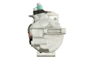 Compresor climatizare potrivit MERCEDES GLE (W166), M (W166) 3.0D 06.11-10.18 - Img 3