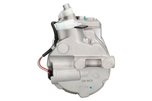 Compresor climatizare potrivit MERCEDES S (W221, V221) 3.5/4.7/5.5 10.05-12.13 - Img 3