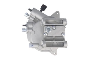 Compresor climatizare potrivit NISSAN MAXIMA VI, MURANO I 3.5 08.03-12.08 - Img 3
