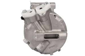 Compresor climatizare potrivit NISSAN PRIMASTAR; OPEL MOVANO B, VIVARO A, VIVARO B; RENAULT ESPACE IV, MASTER III, TRAFIC II, TRAFIC III, VEL SATIS 1.6D/2.0D/2.3D 08.05- - Img 3