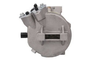 Compresor climatizare potrivit NISSAN PRIMASTAR; OPEL VIVARO A; RENAULT ESPACE IV, LAGUNA II, MASTER III, TRAFIC II, VEL SATIS 08.01- - Img 3