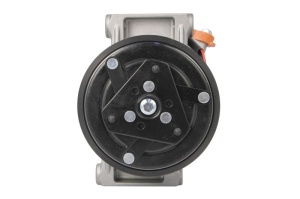 Compresor climatizare potrivit NISSAN QASHQAI I 1.6 02.07-12.13 - Img 2