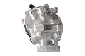 Compresor climatizare potrivit NISSAN X-TRAIL III 1.6D/2.0D 04.14- - Img 3