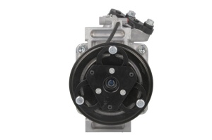 Compresor climatizare potrivit OPEL AGILA; SUZUKI SPLASH 1.0-1.2LPG 01.08- - Img 2