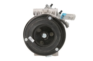 Compresor climatizare potrivit OPEL ASTRA G, ASTRA G/KOMBI, ZAFIRA A 2.0-2.2D 02.98-10.05 - Img 2
