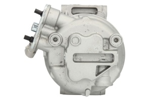 Compresor climatizare potrivit OPEL ASTRA H, ASTRA H GTC, ASTRA H/KOMBI 1.3D 04.05-10.10 - Img 3