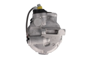 Compresor climatizare potrivit PORSCHE 911 3.6/3.8 03.06-12.11 - Img 3