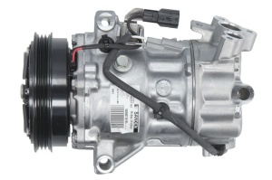 Compresor climatizare potrivit RENAULT CLIO V 1.0 06.19- - Img 1