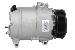 Compresor climatizare potrivit RENAULT ESPACE IV 1.9D/2.0/2.2D 11.02- - Img 4