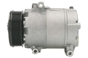 Compresor climatizare potrivit RENAULT ESPACE IV 1.9D/2.0/2.2D 11.02- - Img 1