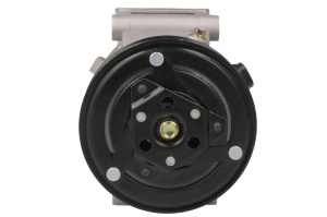 Compresor climatizare potrivit RENAULT GRAND SCENIC II, MEGANE II, SCENIC I, SCENIC II 1.9D/2.0 09.99- - Img 2