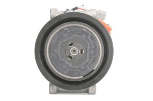 Compresor climatizare potrivit RENAULT GRAND SCENIC III, MEGANE, MEGANE III, SCENIC III 1.9D/2.0 11.08-09.16 - Img 2