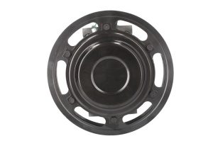 Compresor climatizare potrivit RVI C, K, T; VOLVO FH, FH II, FH16, FM, FM II, FMX, FMX II 01.03- - Img 2