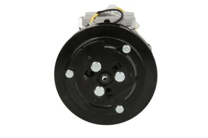 Compresor climatizare potrivit RVI MAGNUM 10.04- - Img 2