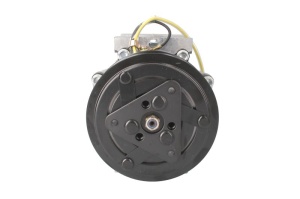 Compresor climatizare potrivit RVI PREMIUM 2; VOLVO FE 10.05- - Img 2