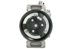 Compresor climatizare potrivit SEAT ALHAMBRA; VW ATLAS, MULTIVAN T6, SHARAN, TRANSPORTER T6, TRANSPORTER T6 / CARAVELLE T6 1.4-3.6 05.11- - Img 2