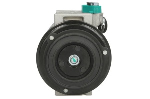 Compresor climatizare potrivit SUZUKI GRAND VITARA I, GRAND VITARA II, LIANA 1.3-2.7 04.01- - Img 2