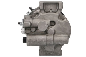 Compresor climatizare potrivit TOYOTA AURIS, AVENSIS, COROLLA, RAV 4 IV, VERSO 1.6/1.8/2.0 11.08- - Img 3