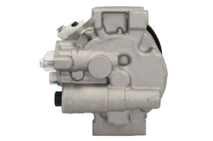 Compresor climatizare potrivit TOYOTA AURIS, AVENSIS, COROLLA, VERSO 1.6/1.8/2.0 11.08- - Img 3