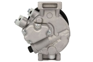 Compresor climatizare potrivit TOYOTA AVENSIS, COROLLA VERSO 2.0-2.4 03.03-03.09 - Img 3