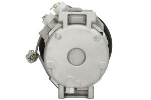 Compresor climatizare potrivit TOYOTA AVENSIS, RAV 4 II 1.6/1.8 07.00-11.05 - Img 3