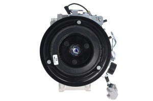 Compresor climatizare potrivit TOYOTA CAMRY 3.5 01.06-12.14 - Img 2