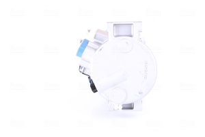 Compresor climatizare potrivit TOYOTA CAMRY 3.5 01.06-12.14 - Img 3