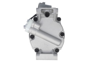Compresor climatizare potrivit TOYOTA COROLLA 1.4D 06.04-10.07 - Img 3