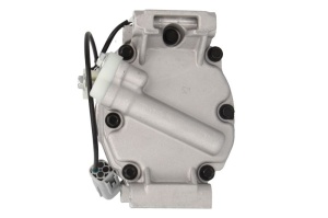 Compresor climatizare potrivit TOYOTA COROLLA, COROLLA VERSO 1.3-2.0D 10.01-03.08 - Img 3