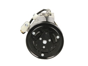 Compresor climatizare potrivit TOYOTA HILUX VII 2.5D/3.0D 11.04-09.15 - Img 2