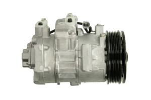 Compresor climatizare potrivit TOYOTA RAV 4 III 2.0 12.08-06.13 - Img 4