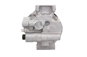 Compresor climatizare potrivit TOYOTA RAV 4 IV 2.0D/2.2D 12.12-09.19 - Img 3