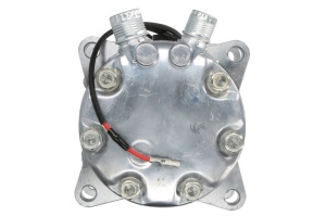 Compresor climatizare potrivit VOLVO 960 II 2.5 08.94-12.96 - Img 3