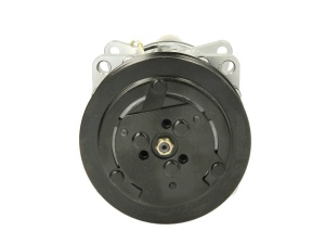 Compresor climatizare potrivit VOLVO FH, FH II, FH12, FH16, FH16 II, FL12, NH12 08.93- - Img 2