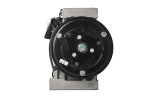 Compresor climatizare potrivit VOLVO S80 II, V70 III, V70 III/KOMBI, XC60 I, XC70 II; FORD MONDEO IV, S-MAX 2.0-2.5ALK 03.06-02.17 - Img 2