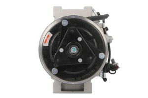Compresor climatizare potrivit VOLVO S80 II, XC90 I 4.4 01.05-03.12 - Img 2